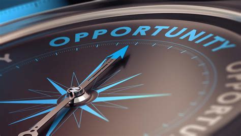 fkacx|Franklin Growth Opportunities C (FKACX) .